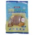 廚師狗 - 雞肉米棒 (100g / 1kg)